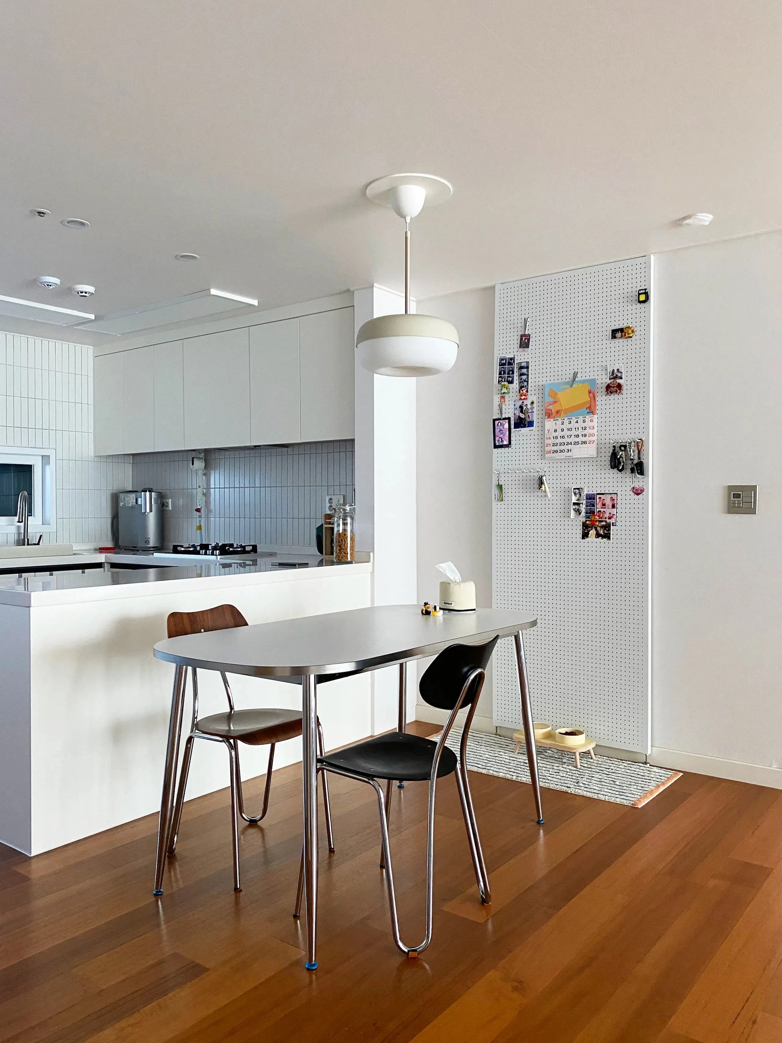 Customer home photo 7