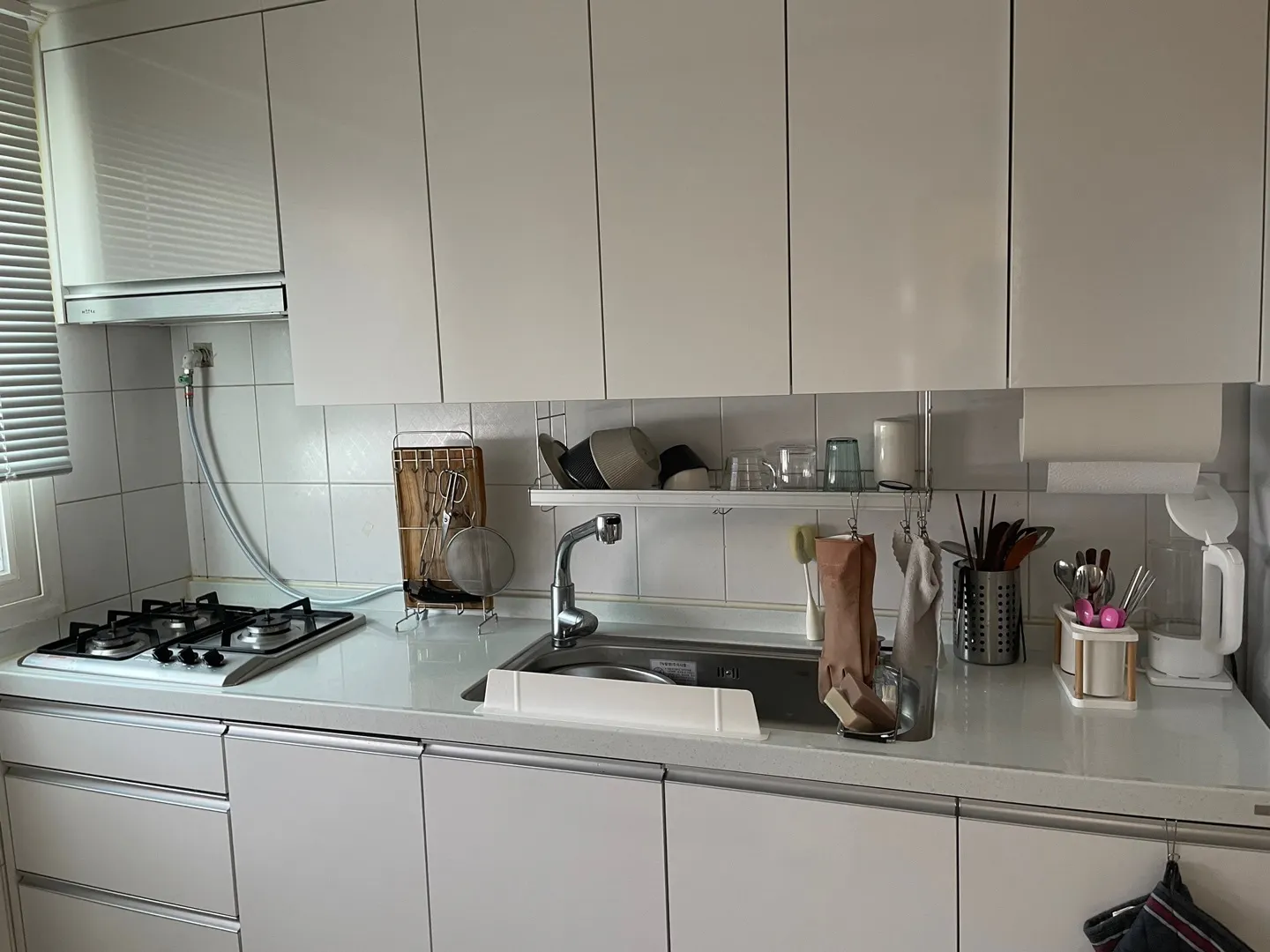 Customer home photo 18
