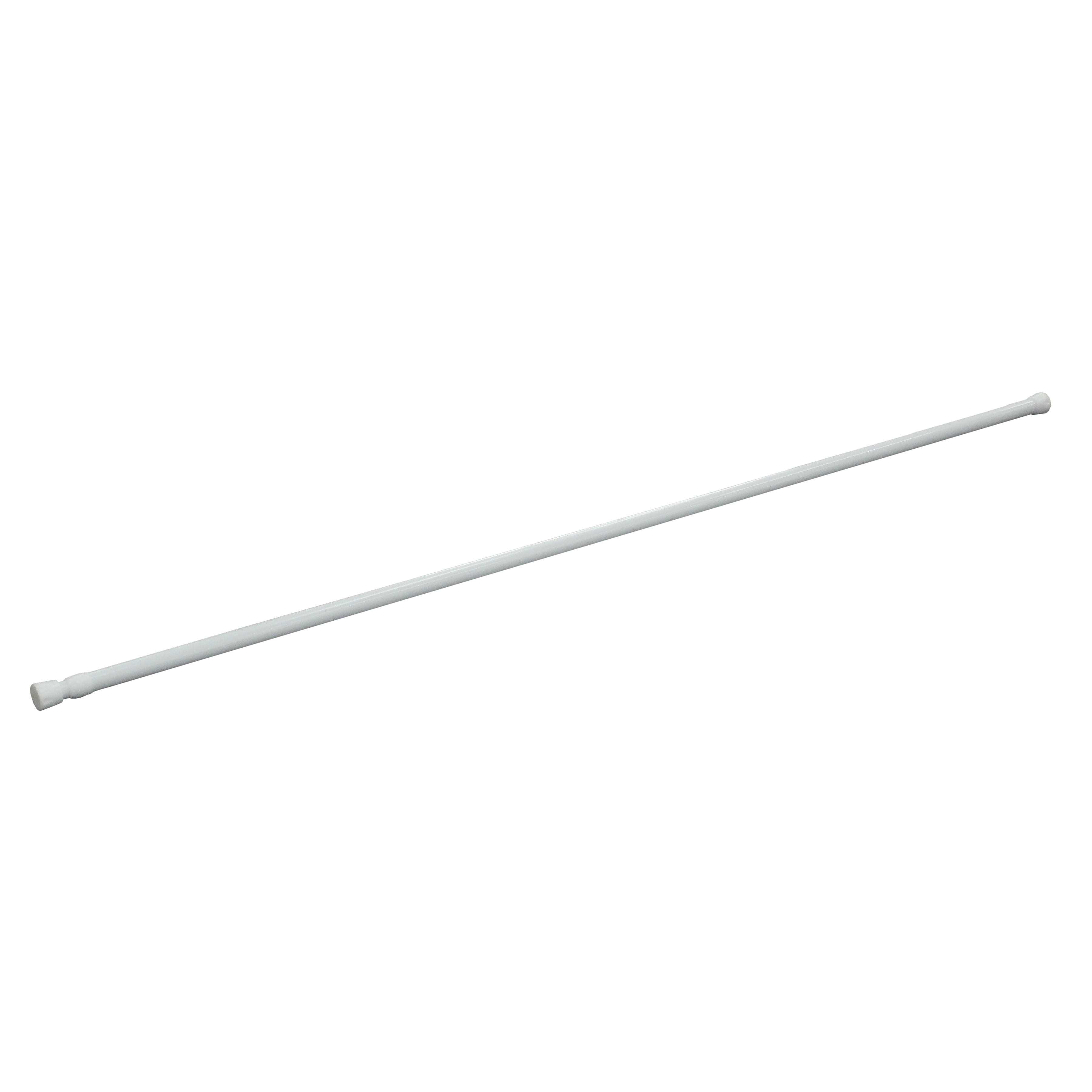 HEIAN Extension Spring Rod 