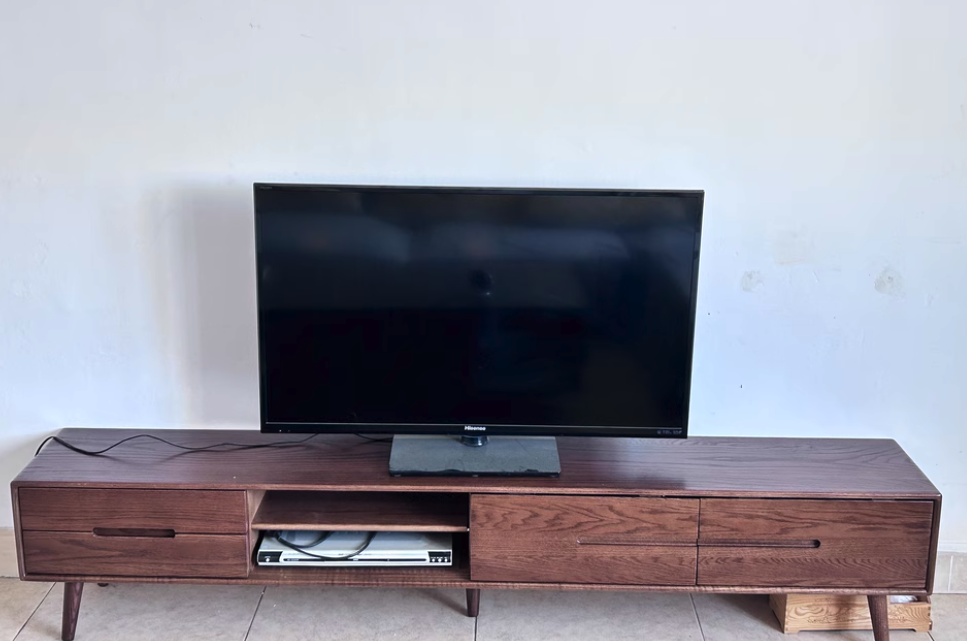 Customer home photo 5