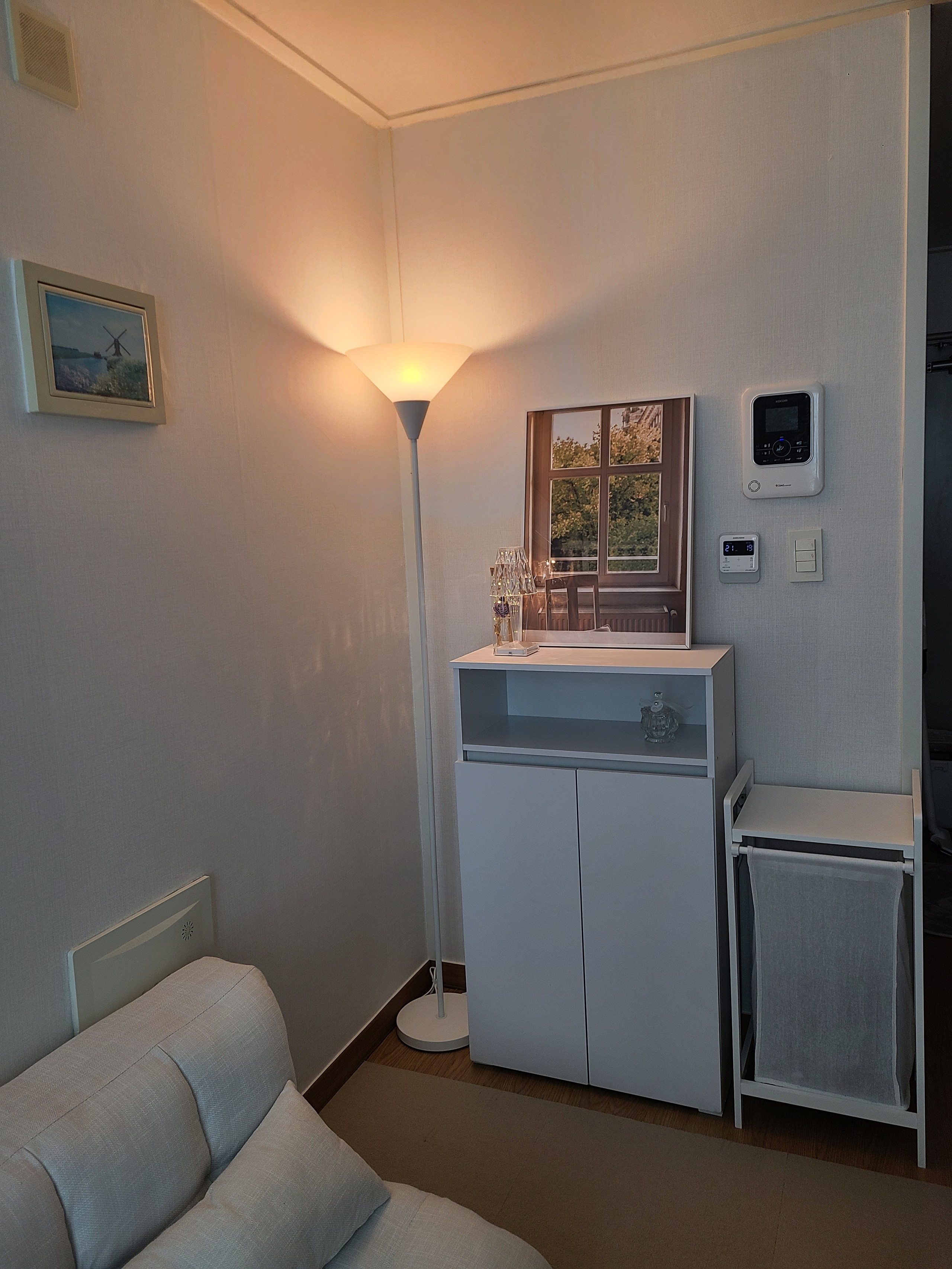 Customer home photo 6