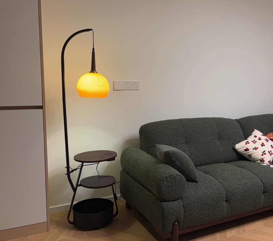 Customer home photo 1
