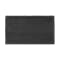 EVERYDAY Hand Towel - Charcoal
