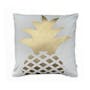 Pinea Pineapple Cushion - 1
