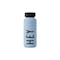 Insulated Bottle Special Edition - Light Blue (Hey) - 0