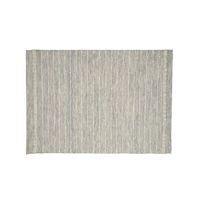 Tukano Low Pile Rug (2 Sizes)