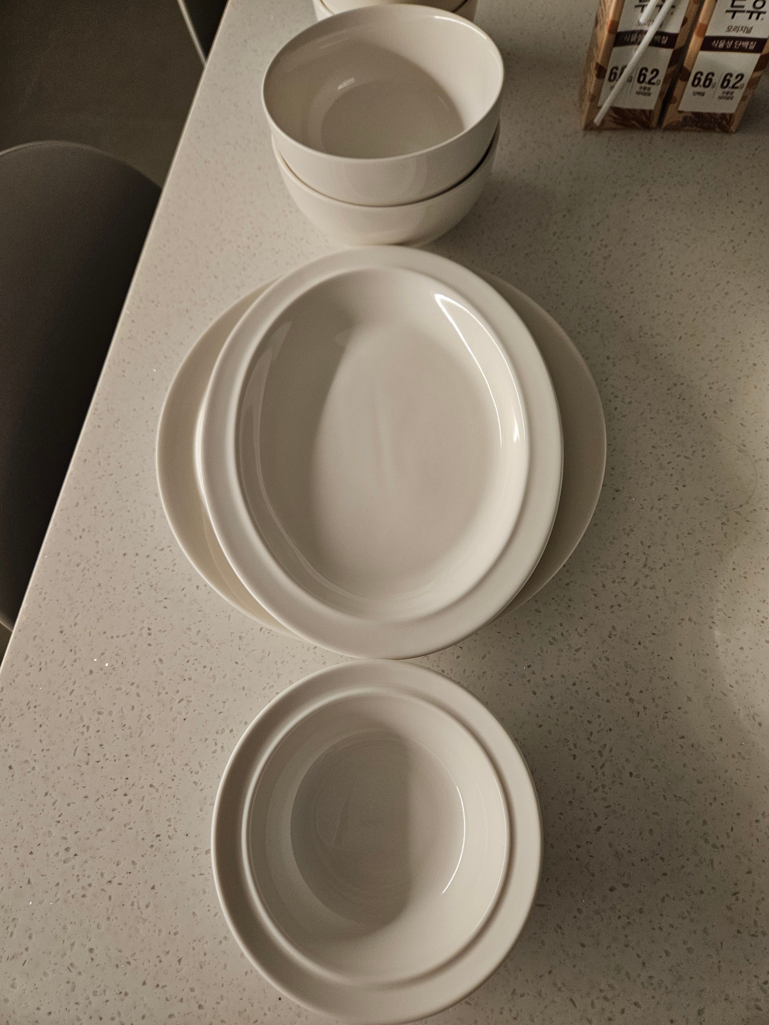 Customer home photo 25