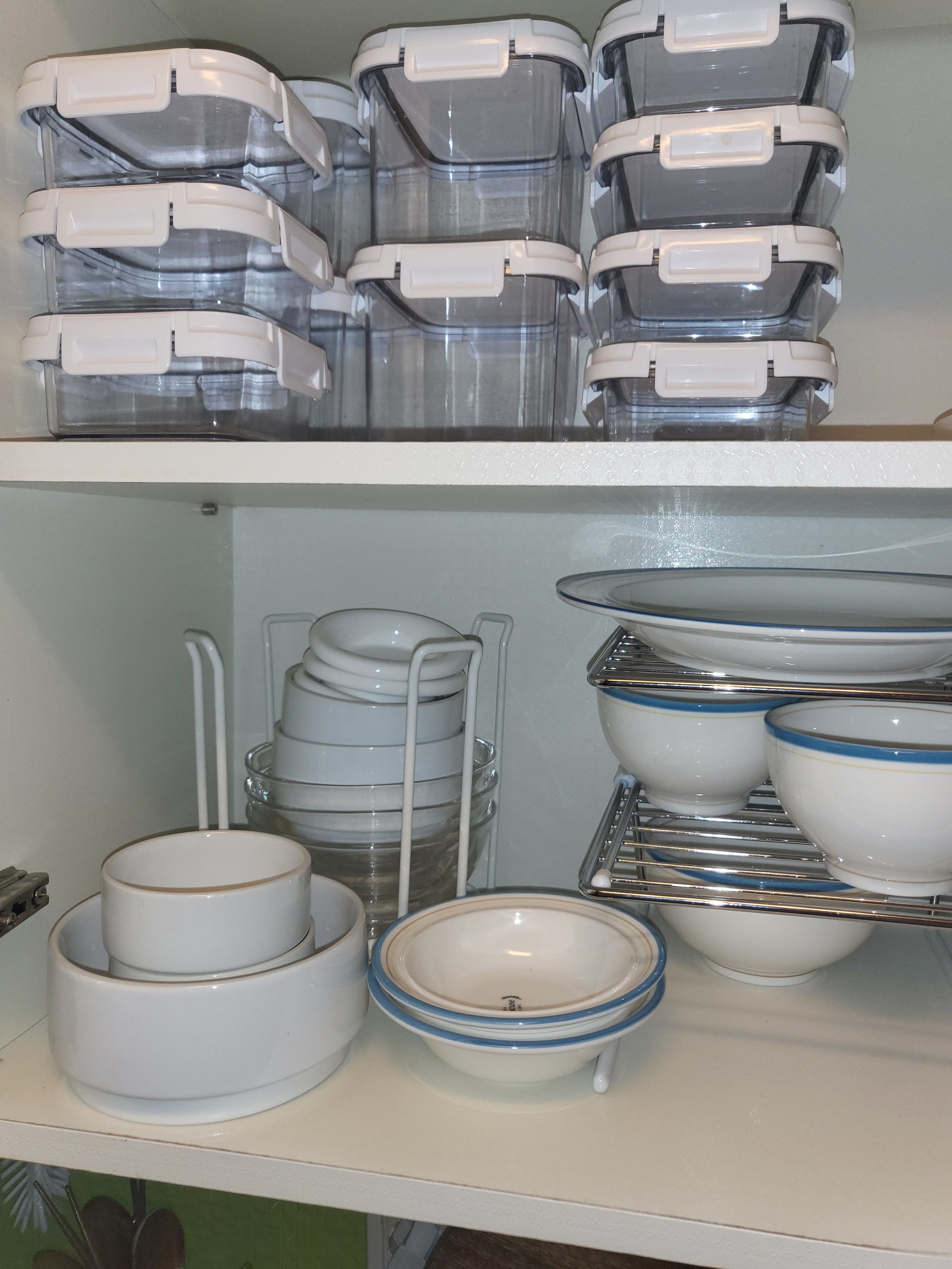 Customer home photo 2
