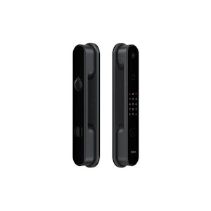 AQARA Door Lock D100 Zigbee (2 Types)