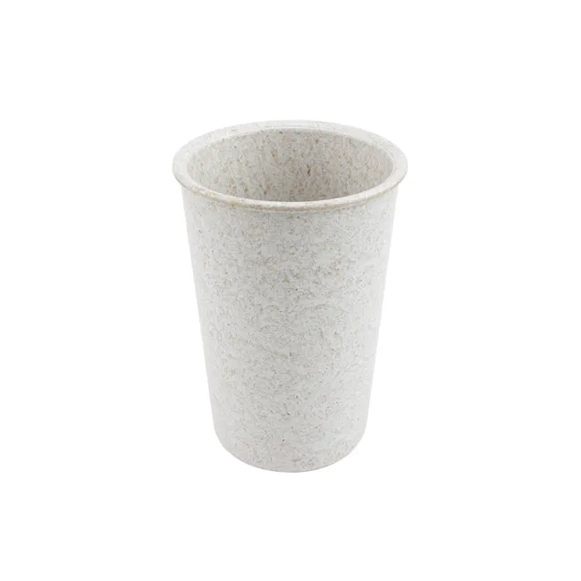 Sonite Husk Wonder Cup - Dune - 1