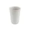 Sonite Husk Wonder Cup - Dune