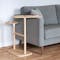 Swivo Side Table - Natural - 8