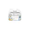 DryLah! Agiontex Dehumidifier Refill (Without Containers) - Anti Odour Charcoal