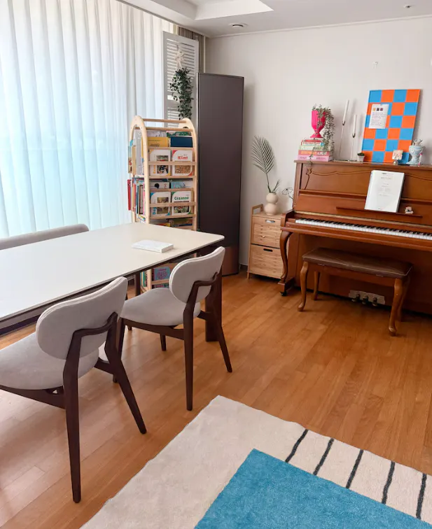 Customer home photo 1