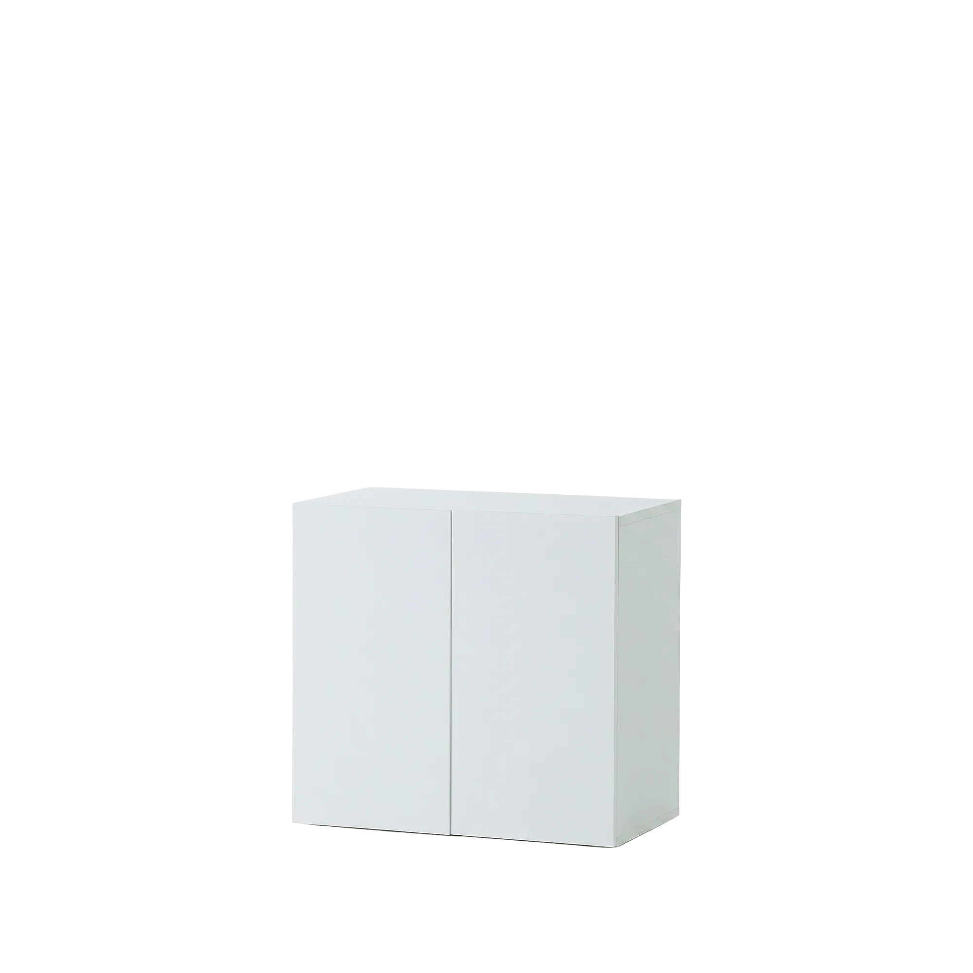 White (Wood)
