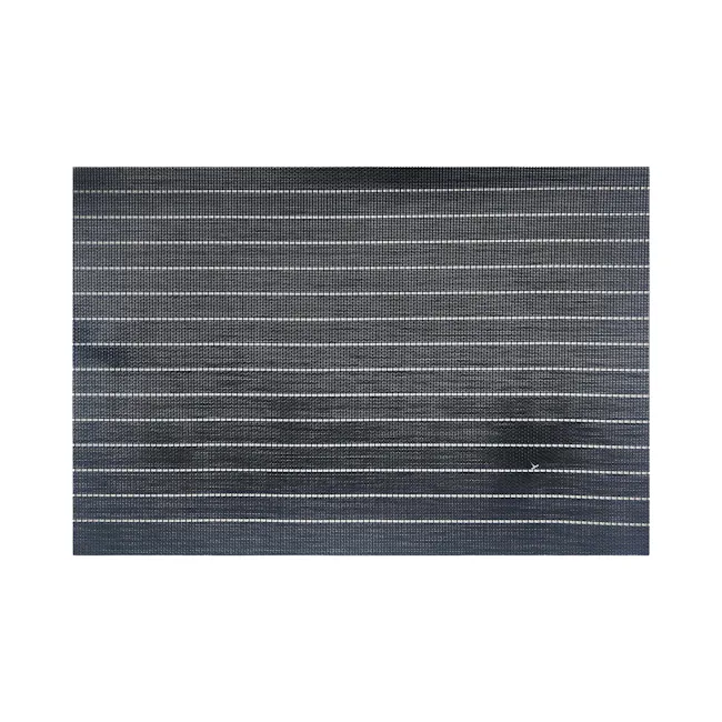 RAPEE LINES Placemat - White - 4