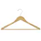 Wooden Hanger - Natural