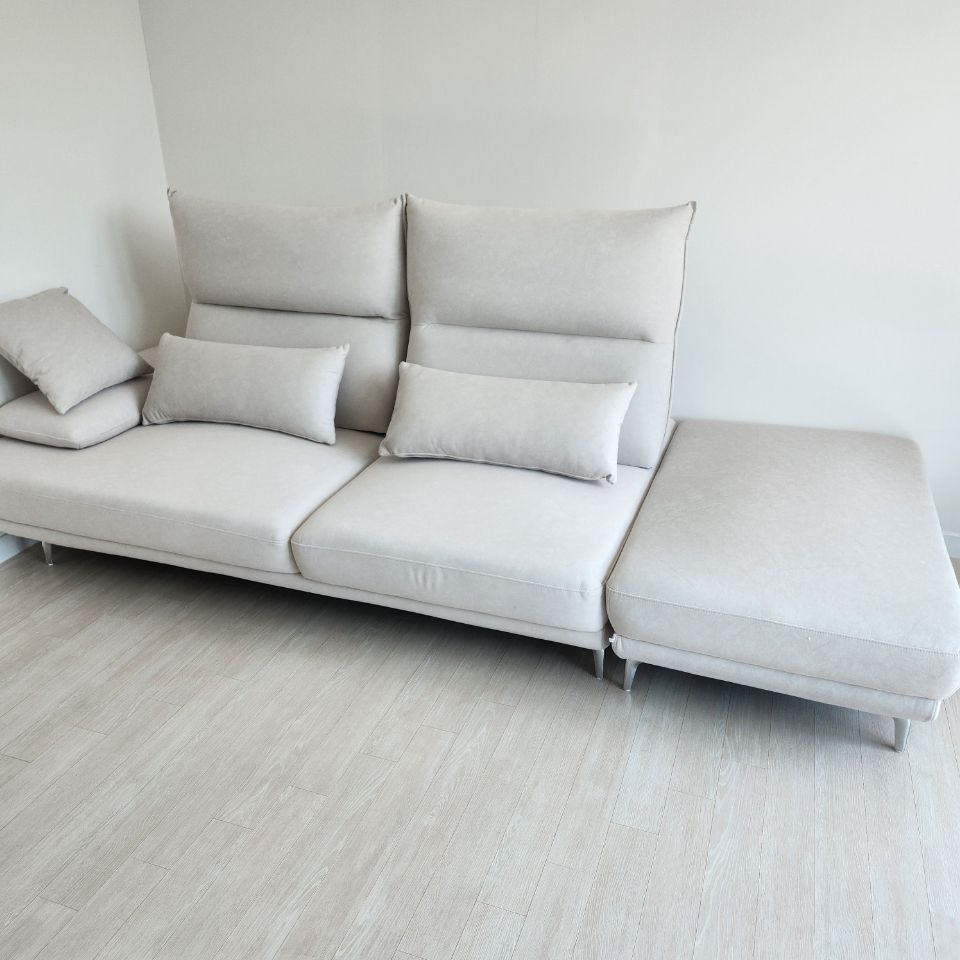 Customer home photo 6