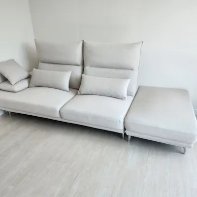 Customer home photo 12