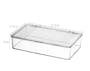 Taylor Storage Box With Lid (3 Sizes) - 5