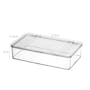Taylor Storage Box With Lid (3 Sizes) - 5