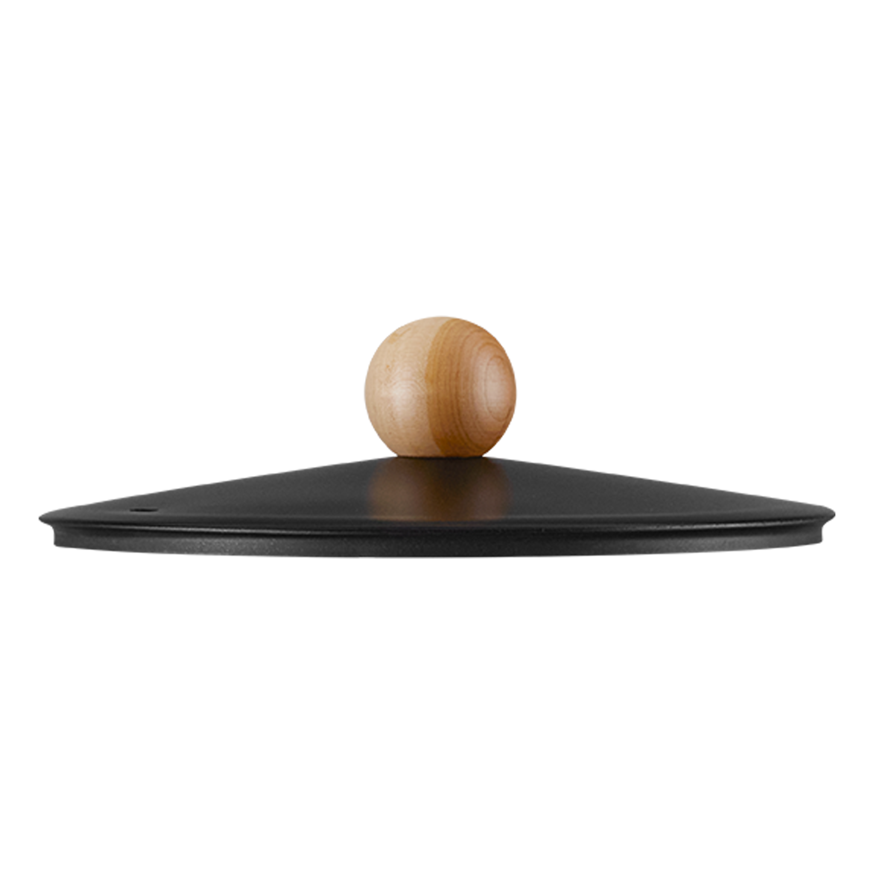 Goodle 24cm Frying Pan Lid