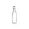 Giara Bottle 1L - Clear - 0