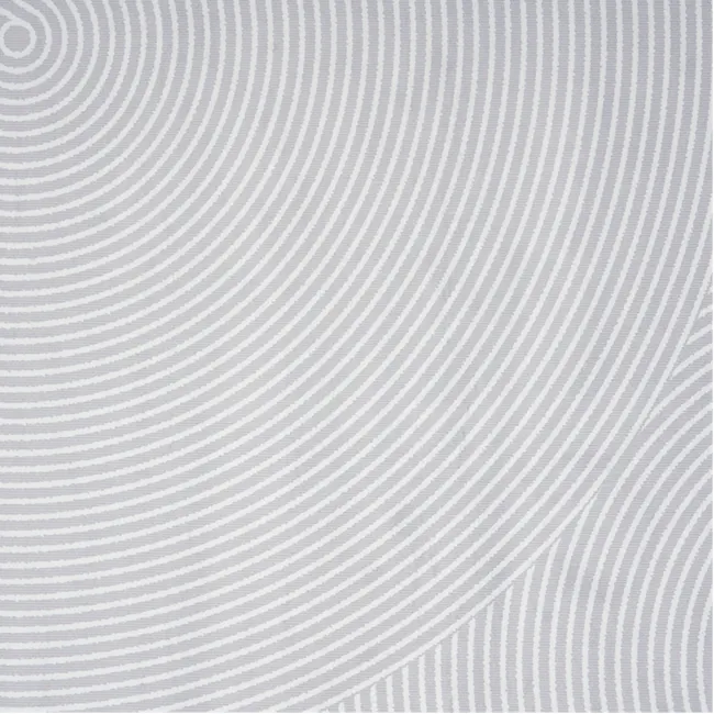 Zena Low Pile Water Resistant Rug (3 Sizes) - 3