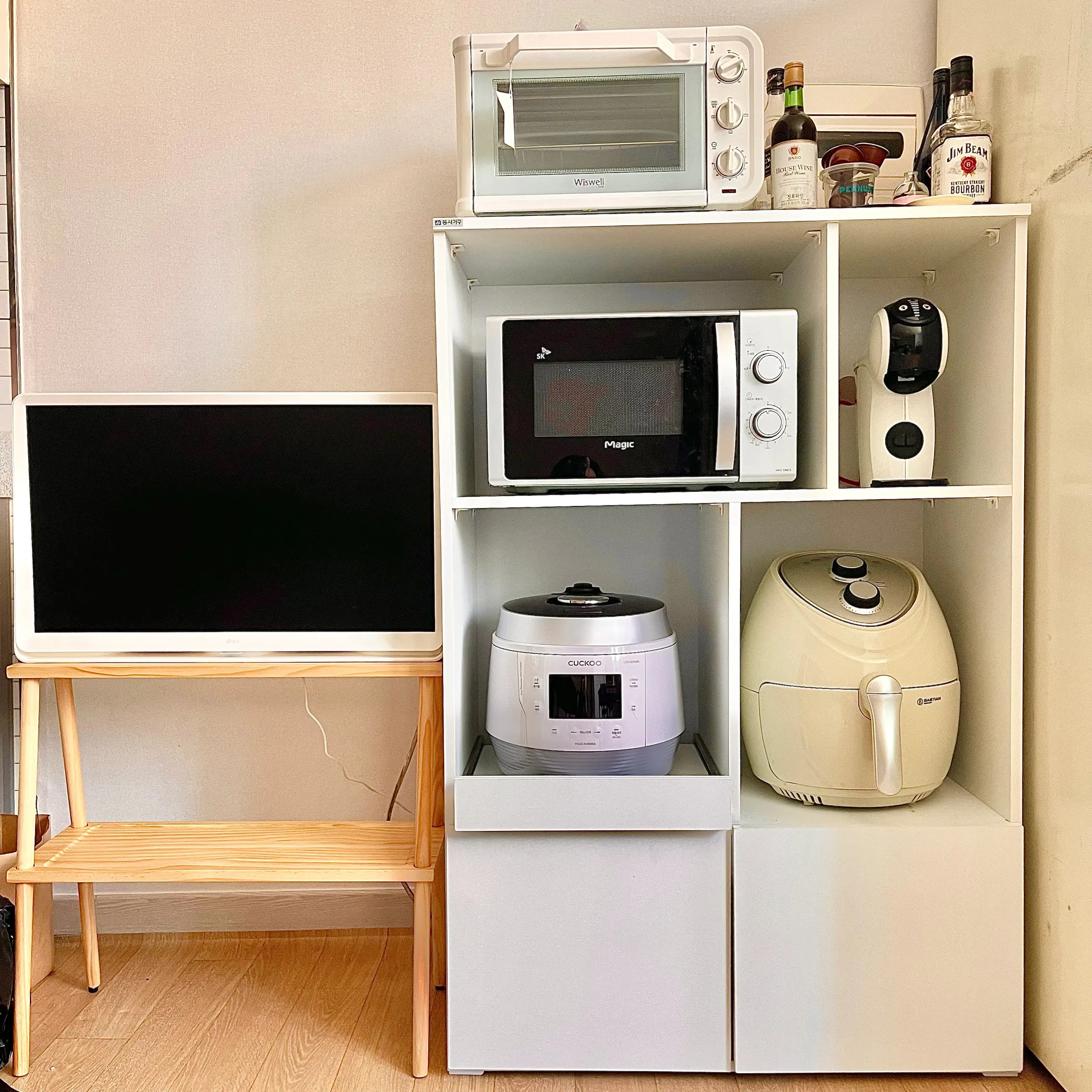 Customer home photo 1
