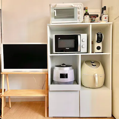 Customer home photo 1