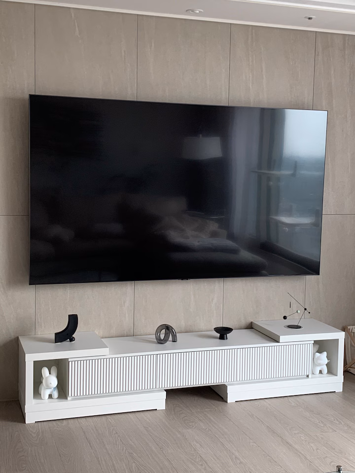 Customer home photo 2