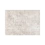 Cosmo Low Pile Rug - Natural (3 Sizes) - 0