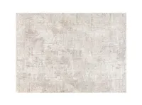 Cosmo Low Pile Rug - Natural (3 Sizes)
