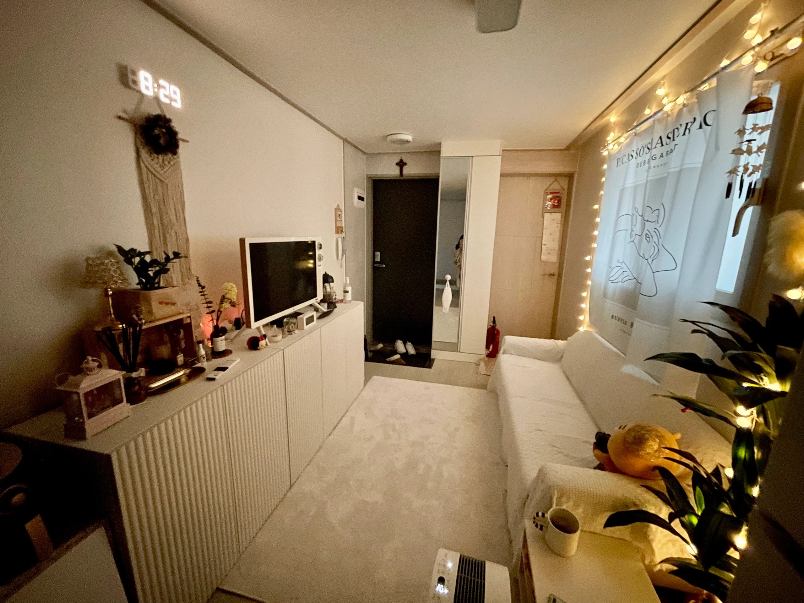 Customer home photo 12