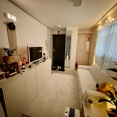 Customer home photo 12