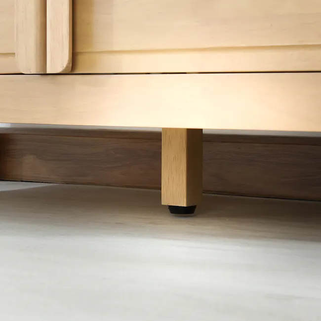 Mori TV Console 2m - 12