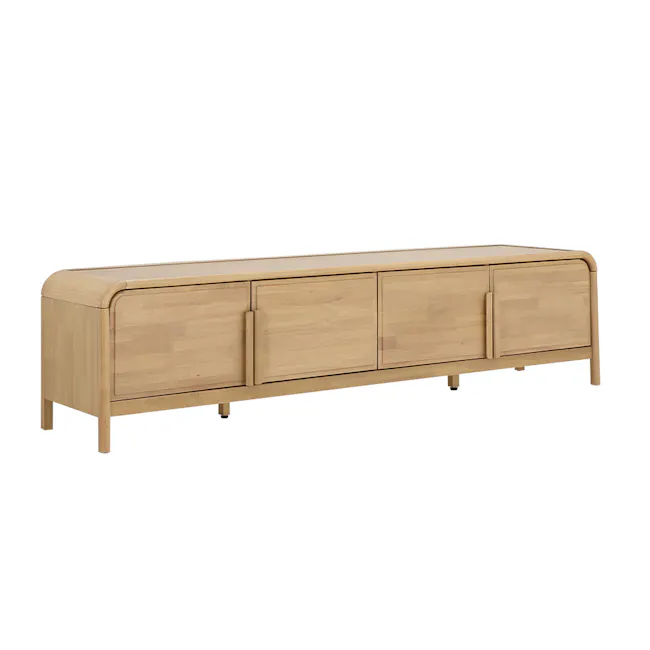 Mori TV Console 2m - 3
