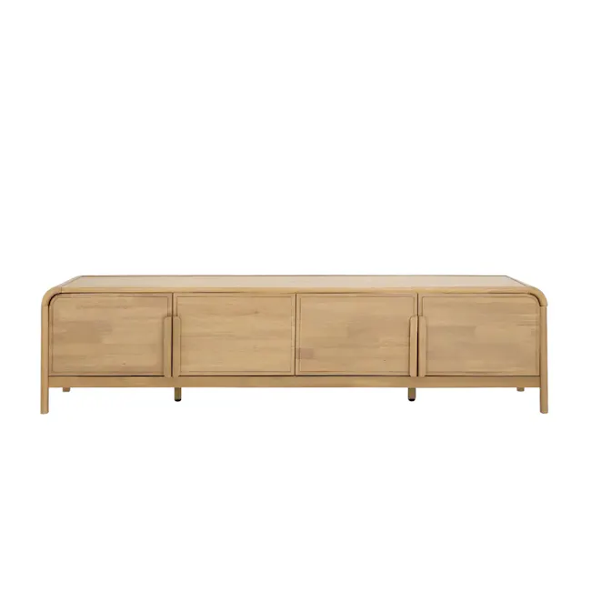 Mori TV Console 2m - 1