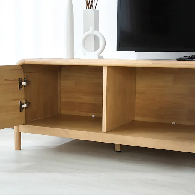 Mori TV Console 2m - 9