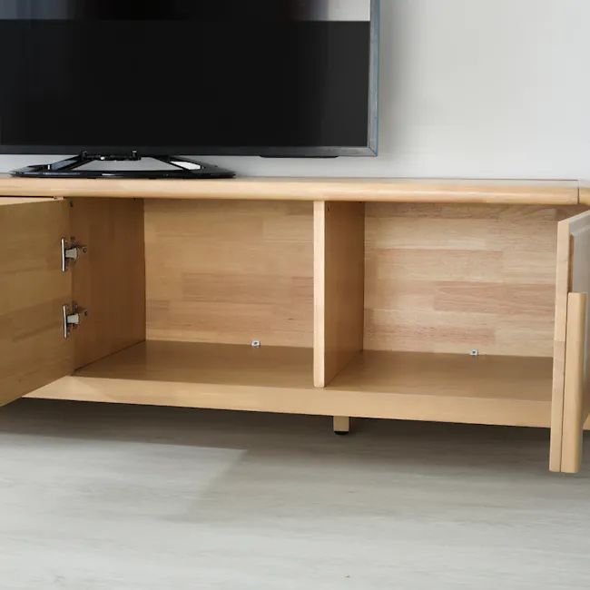 Mori TV Console 2m - 10