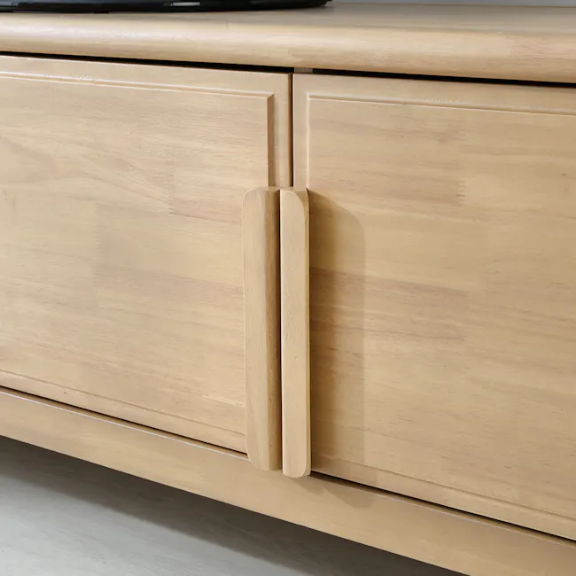 Mori TV Console 2m - 11