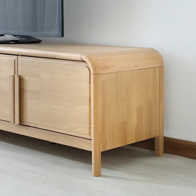 Mori TV Console 2m - 8