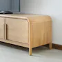 Mori TV Console 2m - 7
