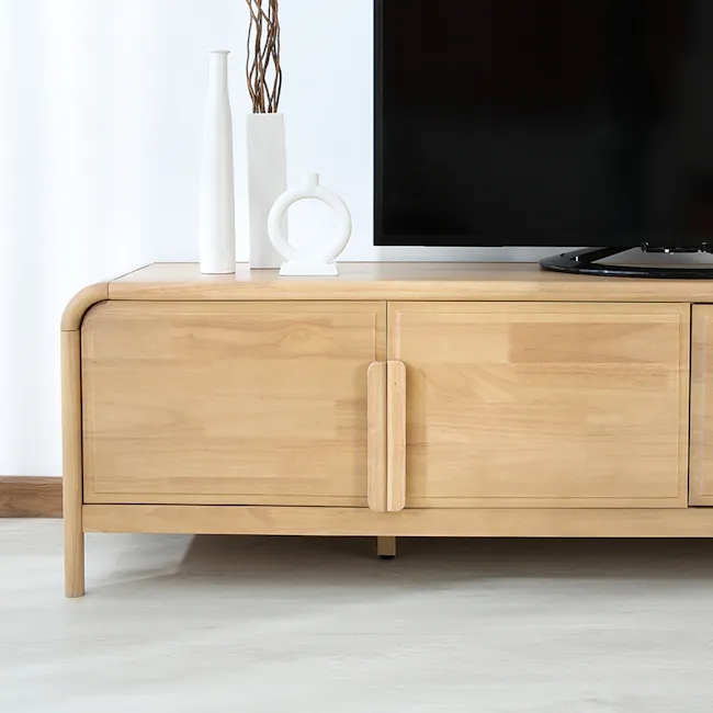 Mori TV Console 2m - 7