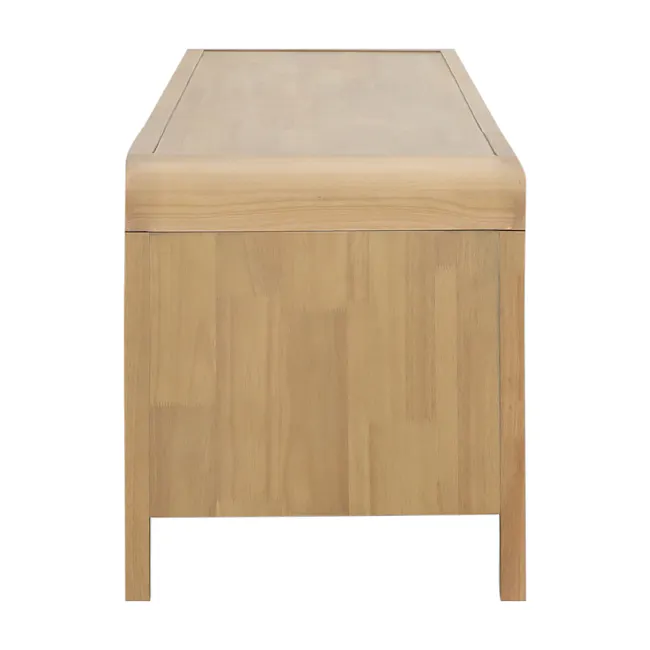 Mori TV Console 2m - 13