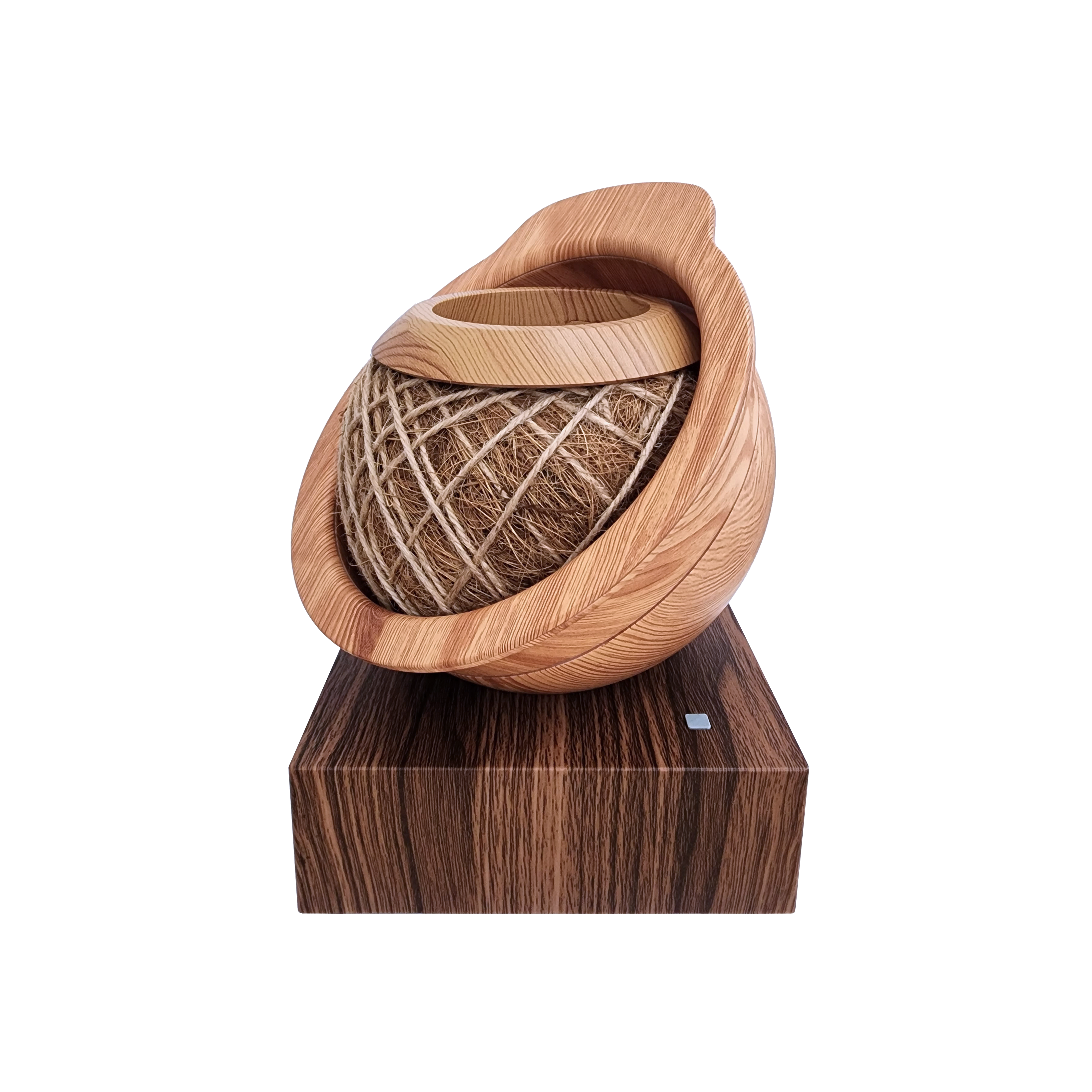 Zero 2.5 Air Creative Ioniser