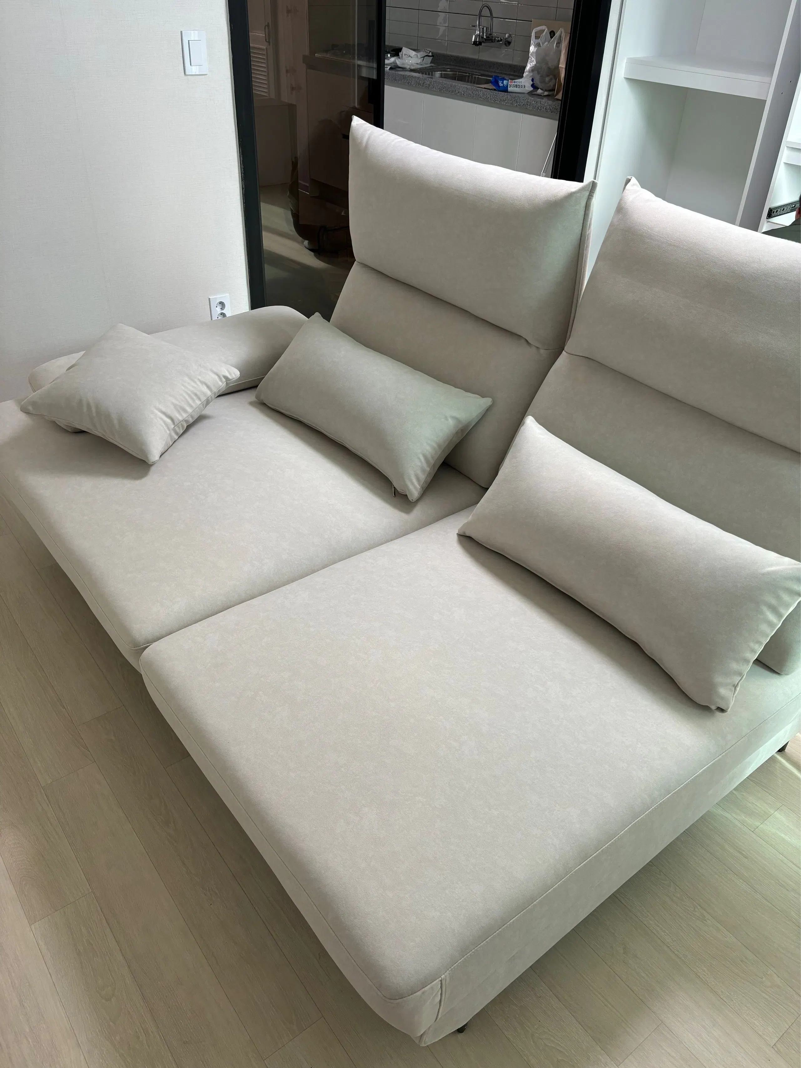 Customer home photo 15