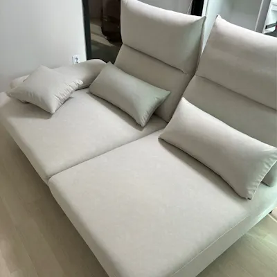 Customer home photo 15