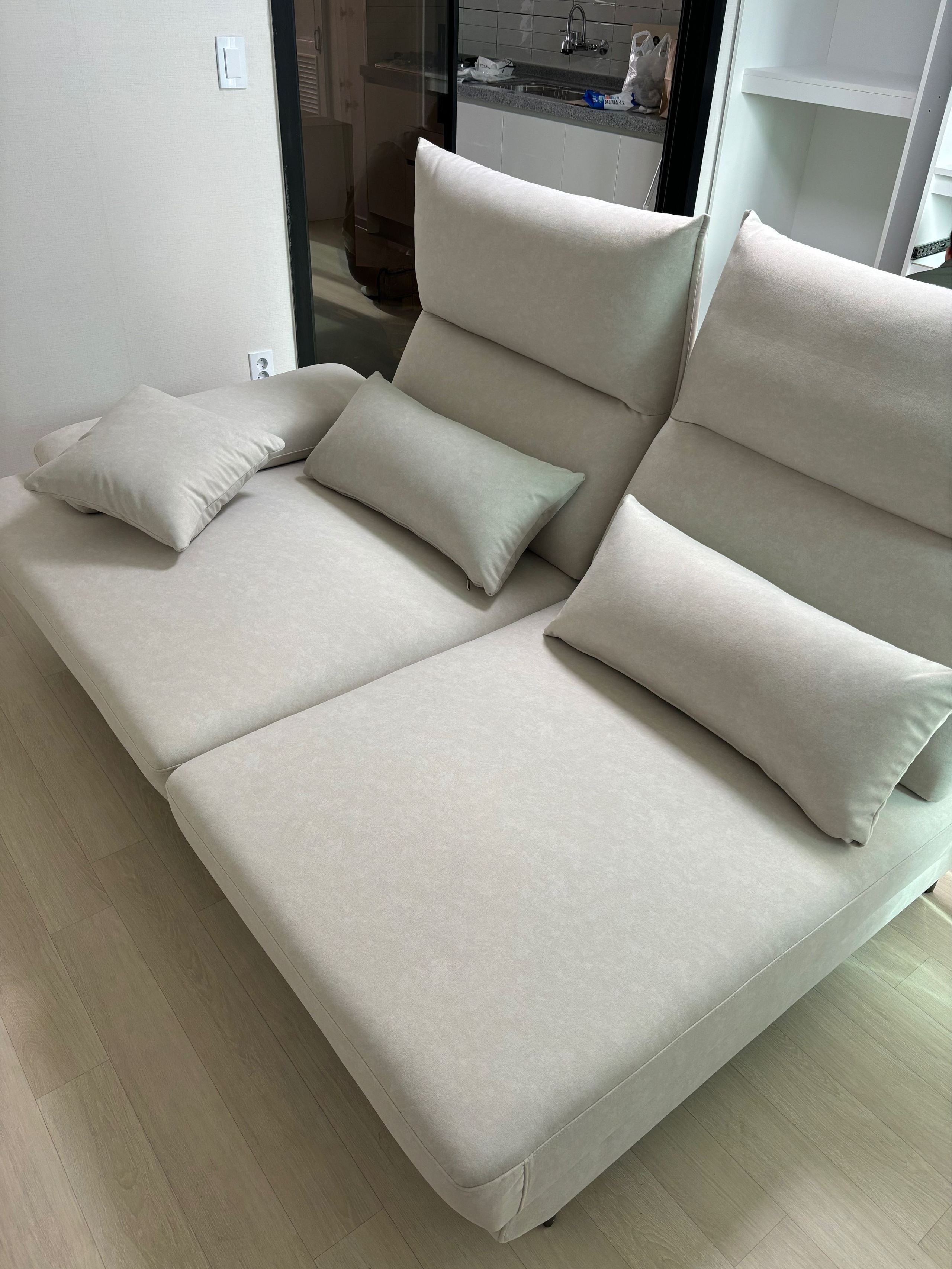 Customer home photo 10