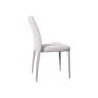 Albert Dining Chair - Taupe - 1